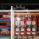 پروژه دام گستر پیشگام