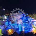 هوشمندسازی ویلا