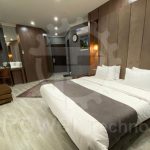 هوشمندسازی ویلا