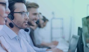 پشتیبانی مستمر