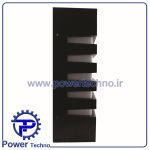 قیمت چراغ دکوراتیو 12 وات شبکه ای 4m مدل آنتیک