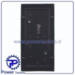 خرید چراغ دکوراتیو 12 وات شبکه ای 4m مدل آنتیک