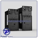 قیمت درایو (اینورتر) invt اینوت تک فاز به سه فاز توان 0.4 کیلووات GD27 کاربری سنگین GD27-0R4G-S2-B