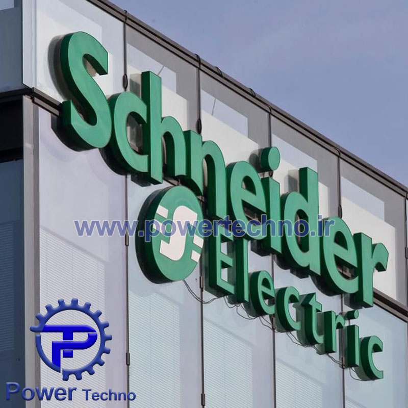 فرق محصولات اشنایدر اصلی با تقلبی