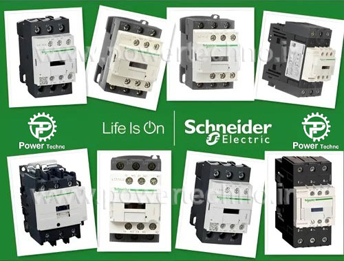 تفاوت اشنایدر اورجینال و غیرجینال 