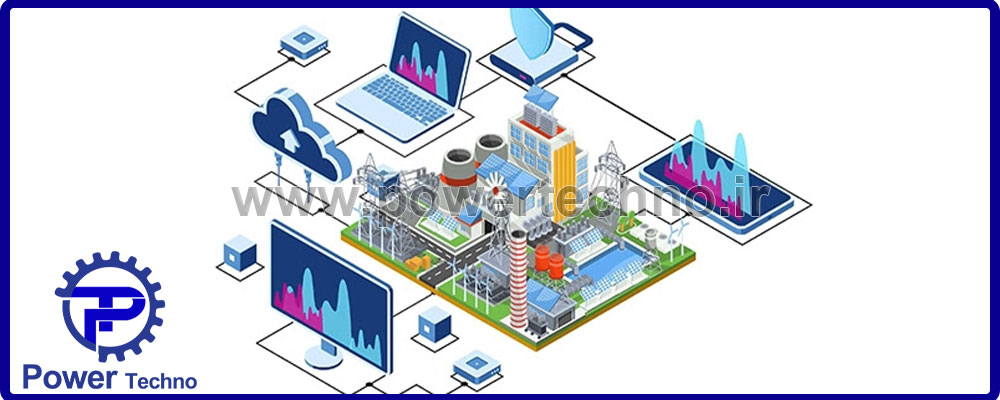 راهکارهای کاهش مصرف انرژی در کارخانجات