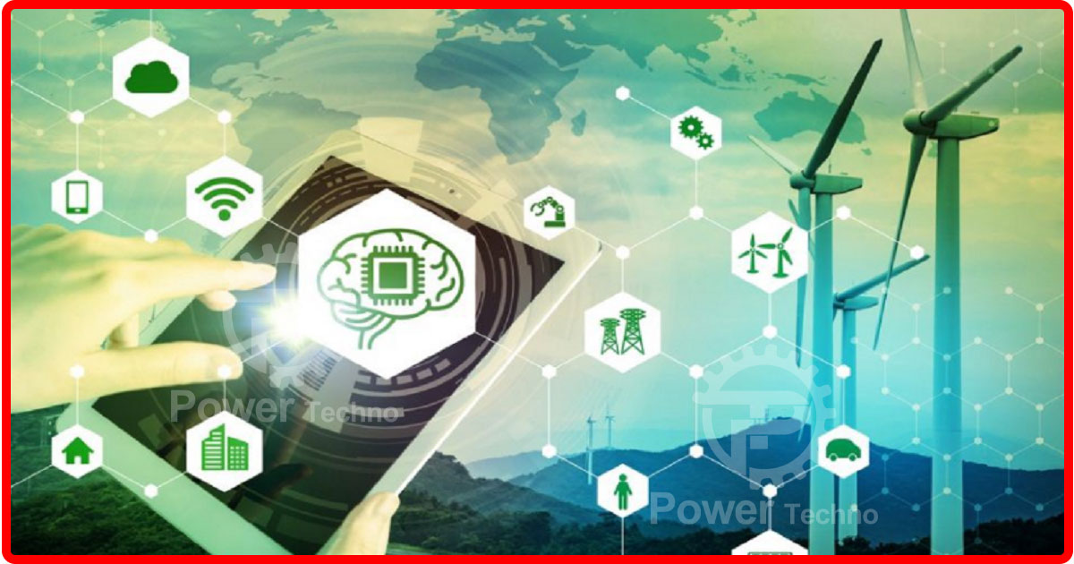 راهکارهای بهینه سازی مصرف انرژی در کارخانجات