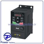 اینورتر اینوت تکفاز مدل GD20