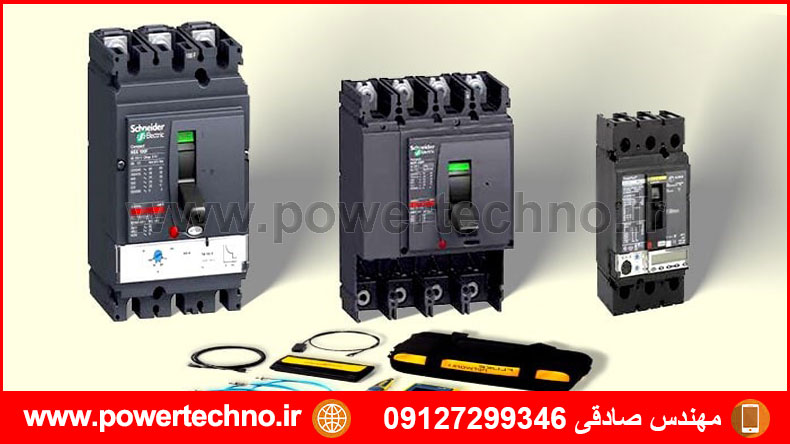 تلاش برای افزایش بازده و راندمان مصرف انرژی