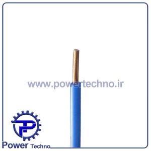 سیم مفتولی 1*1 کمان